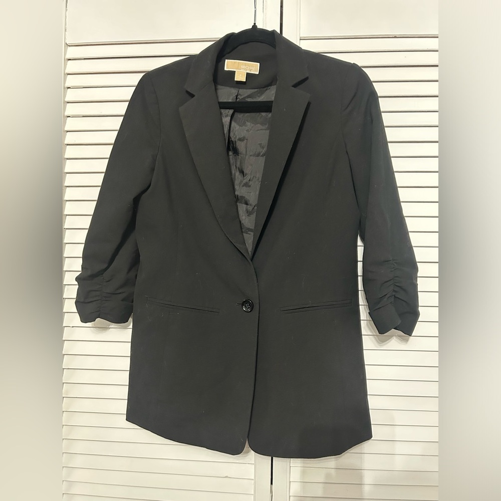 Michael Kors blazer